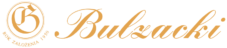 usług dźwigowe łask logo